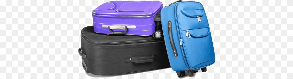 Luggage Download Luggage, Baggage, Suitcase Free Png