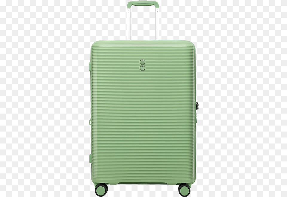 Luggage Echolac, Baggage, Suitcase, Moving Van, Transportation Free Transparent Png