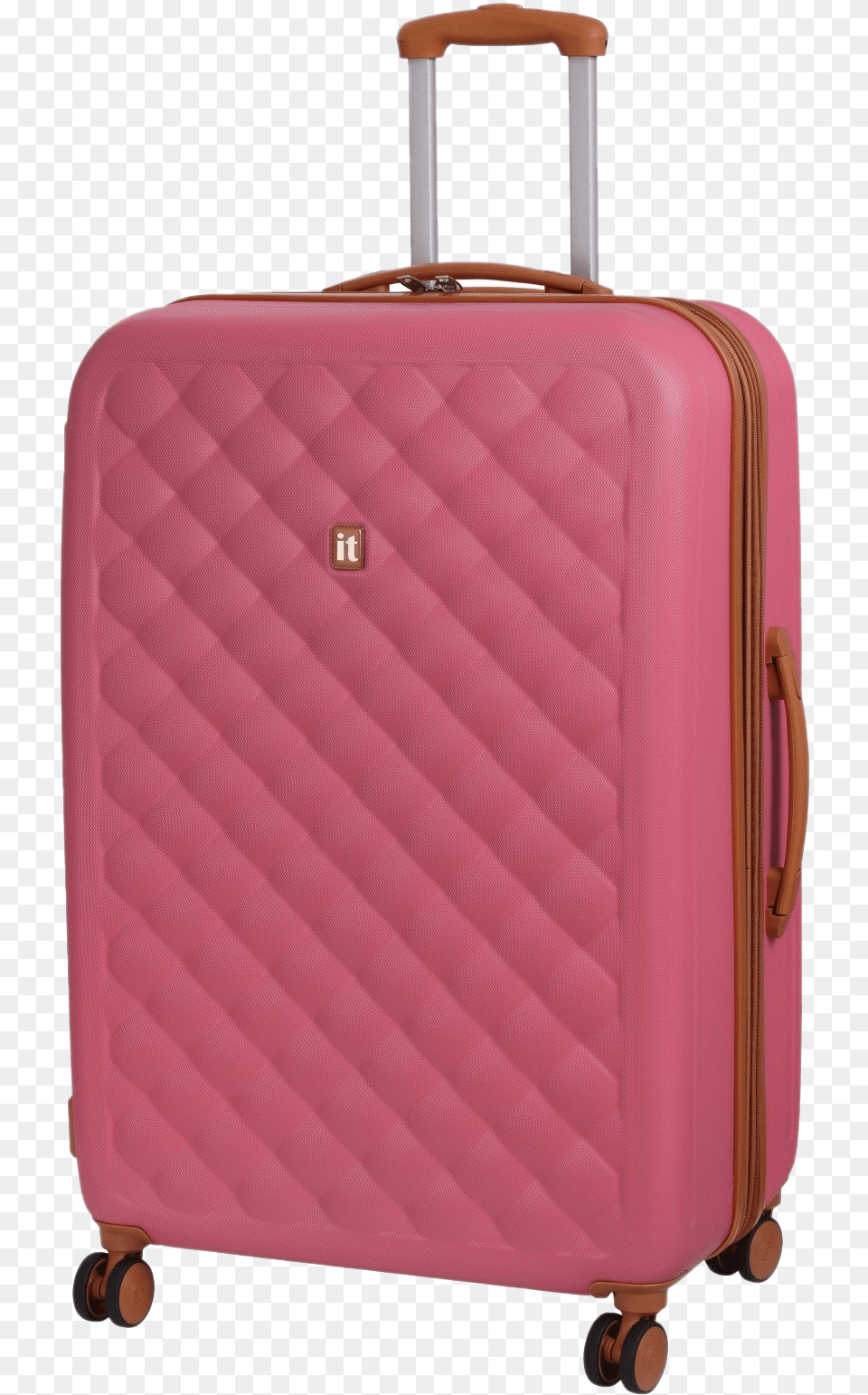 Luggage Fashionista, Baggage, Suitcase, Crib, Furniture Free Png