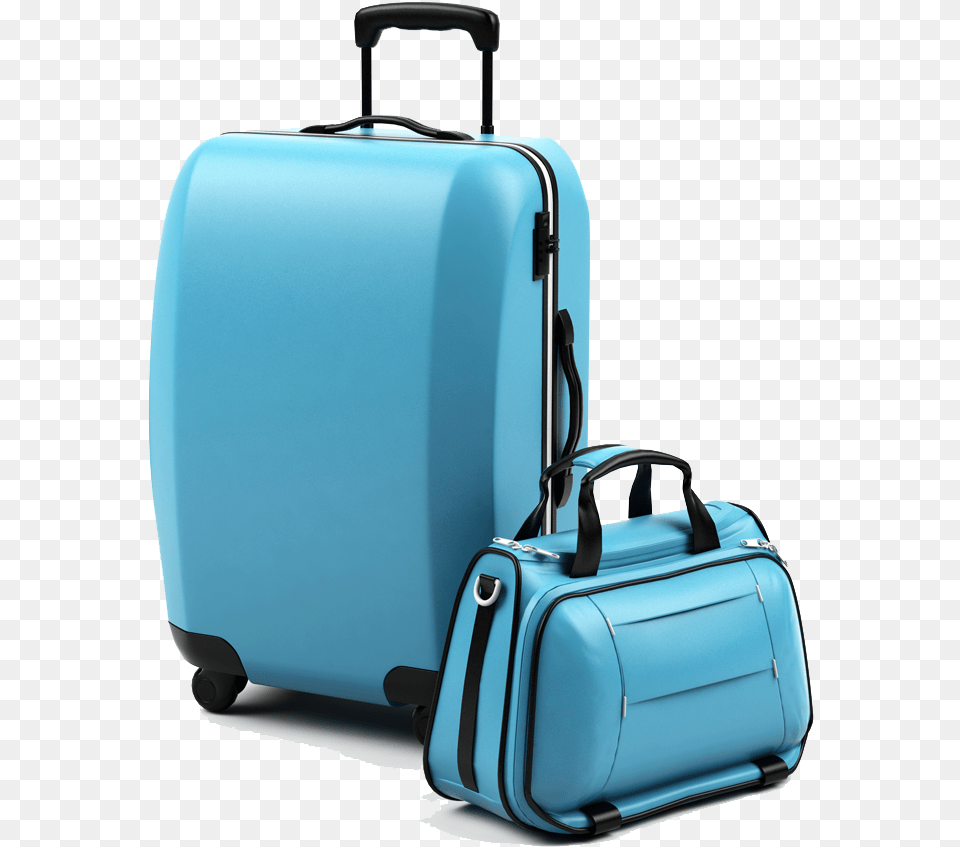 Luggage Image Luggage, Baggage, Suitcase, Machine, Wheel Free Png