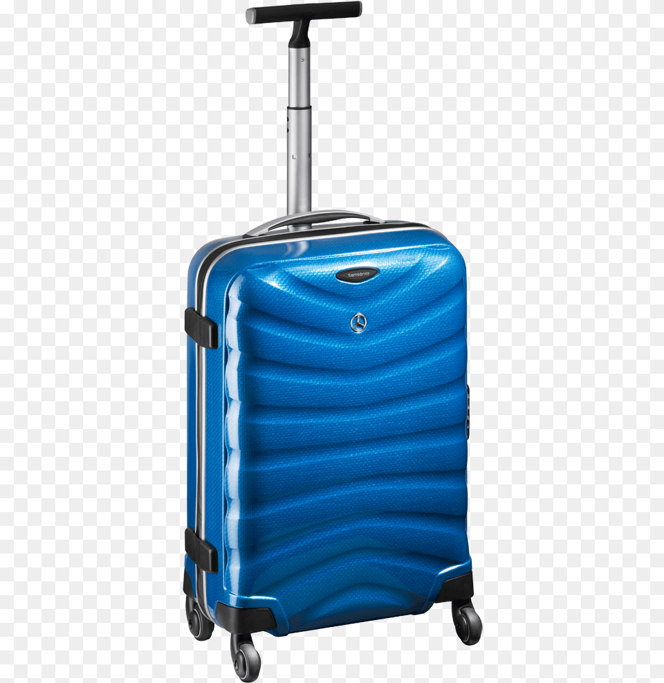 Luggage Image Mercedes Luggage, Baggage, Suitcase, Blade, Razor Free Png