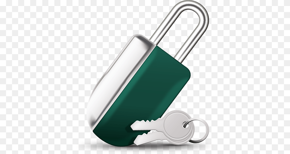 Luggage Lock Free Png Download