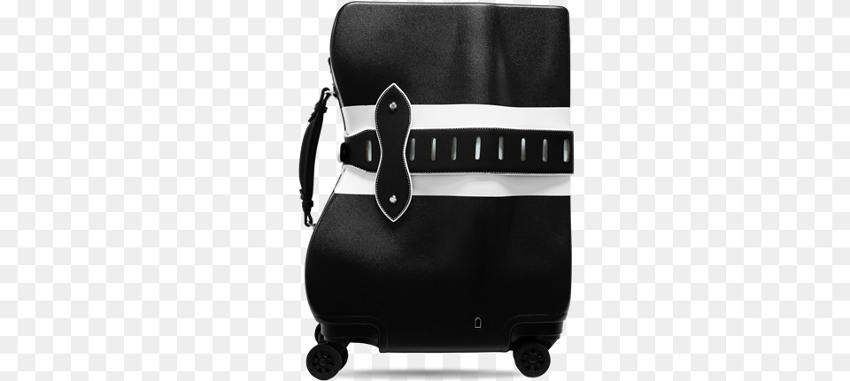 Luggage Ookonn, Bag, Baggage, Car, Transportation Free Png Download