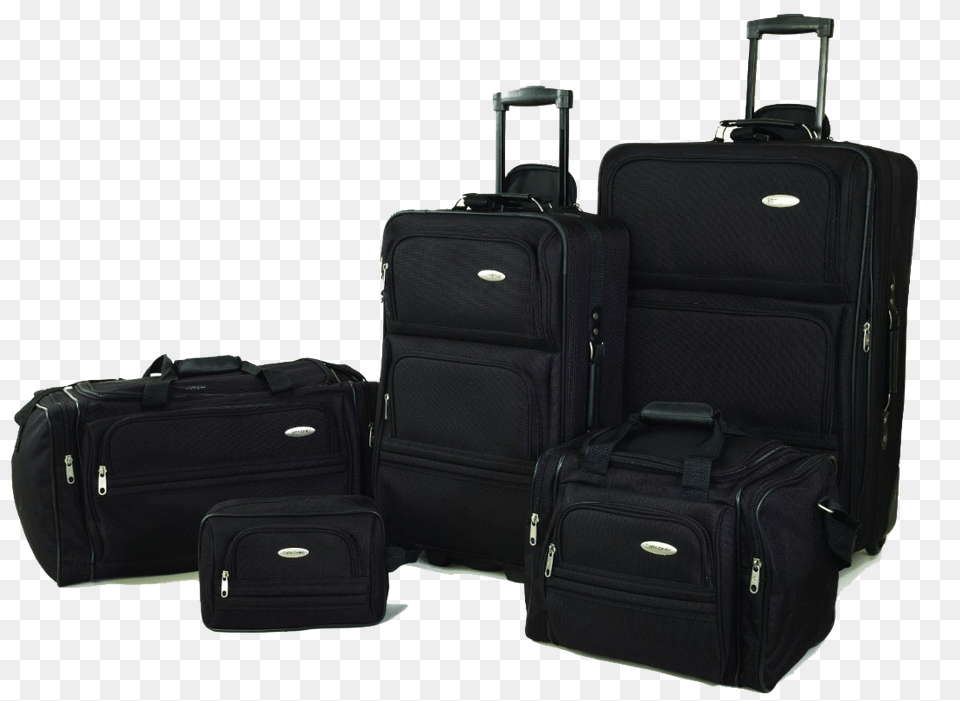 Luggage Picture, Baggage, Suitcase, Accessories, Bag Png