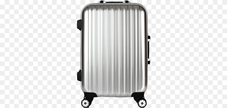 Luggage Picture Baggage, Suitcase, Device, Grass, Lawn Png