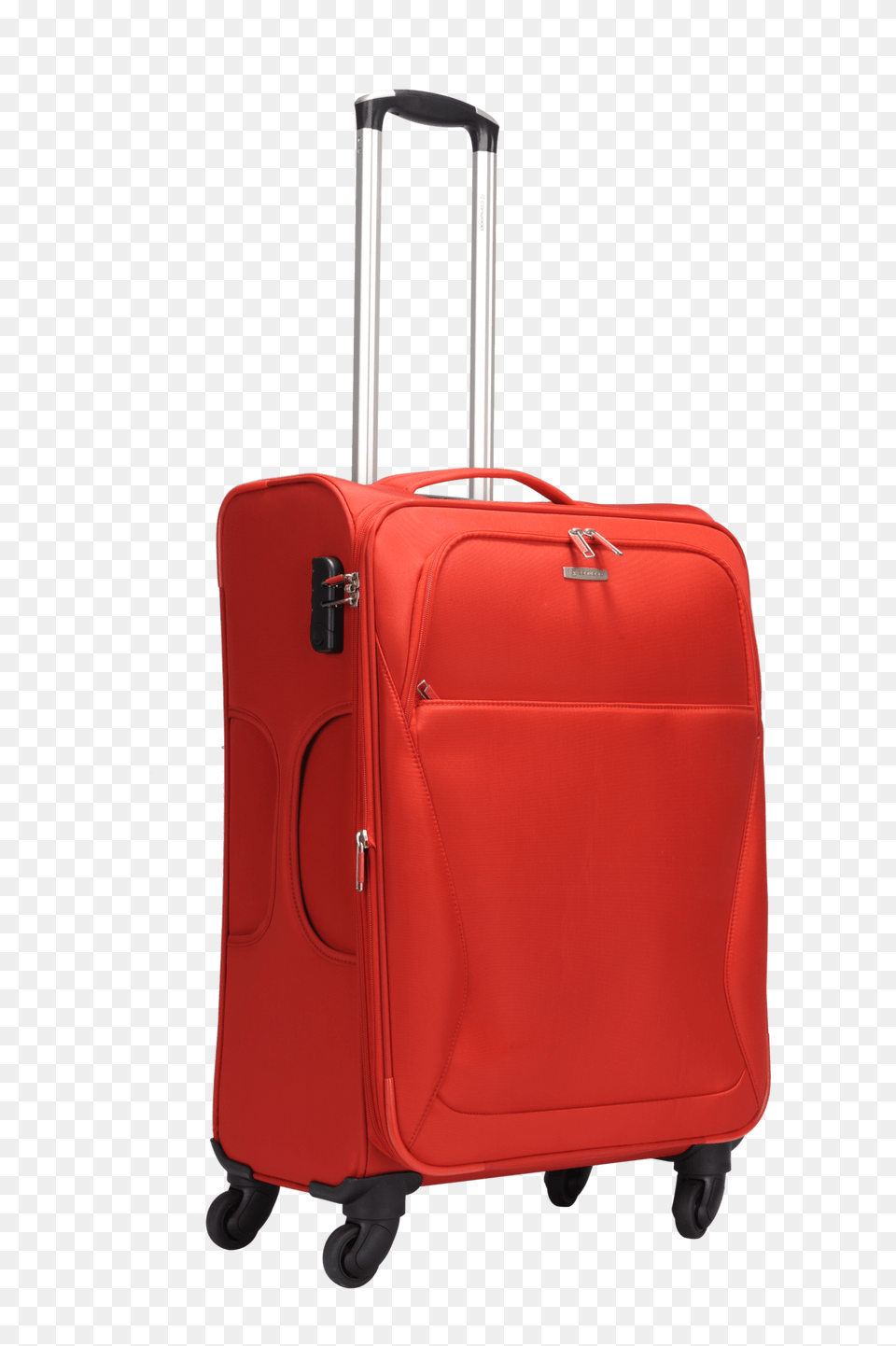 Luggage Suitcase Images, Baggage, Accessories, Bag, Handbag Png Image