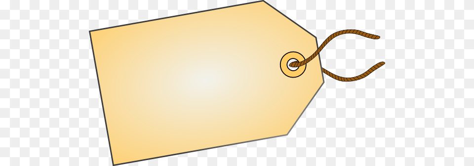 Luggage Tag Angle Clip Art, Blackboard Free Transparent Png