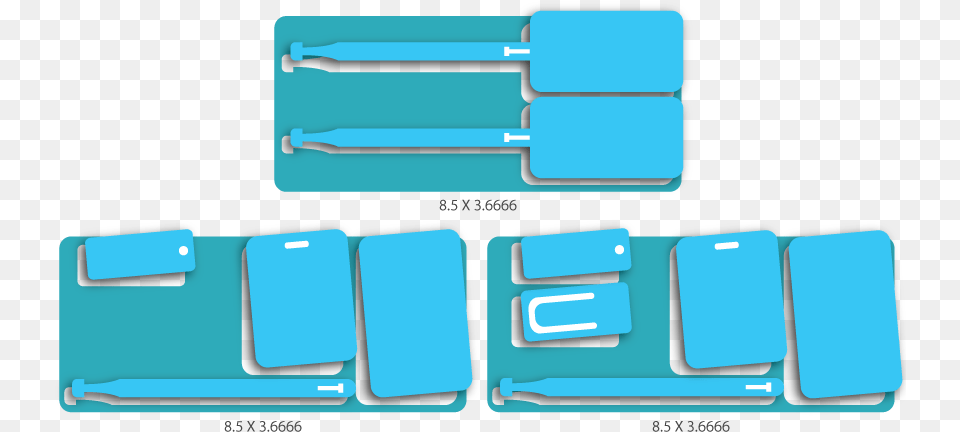 Luggage Tags Matrix, Cushion, Home Decor Free Transparent Png