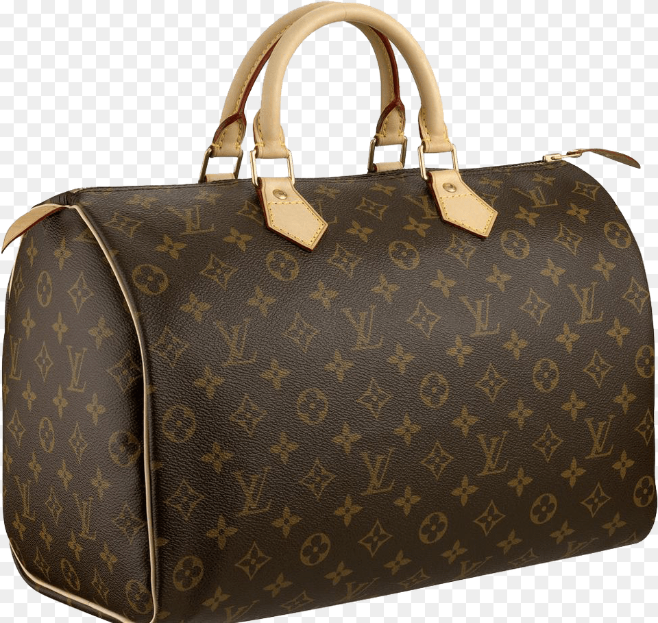 Luggage Background Louis Vuitton Bag, Accessories, Handbag, Purse Free Transparent Png