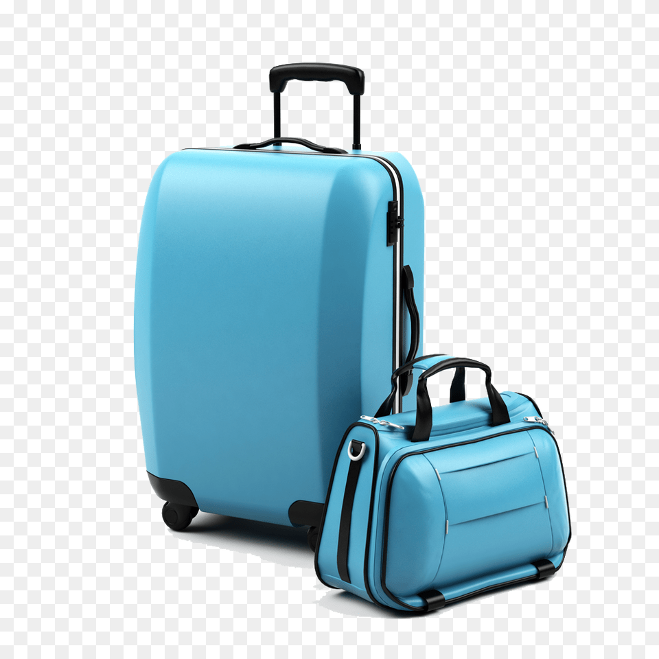 Luggage Images, Baggage, Suitcase, Accessories, Bag Free Transparent Png