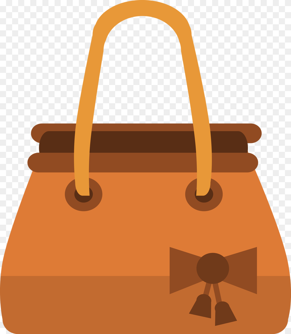 Luggage Vector Woman Bag, Accessories, Handbag, Purse, Ammunition Png Image