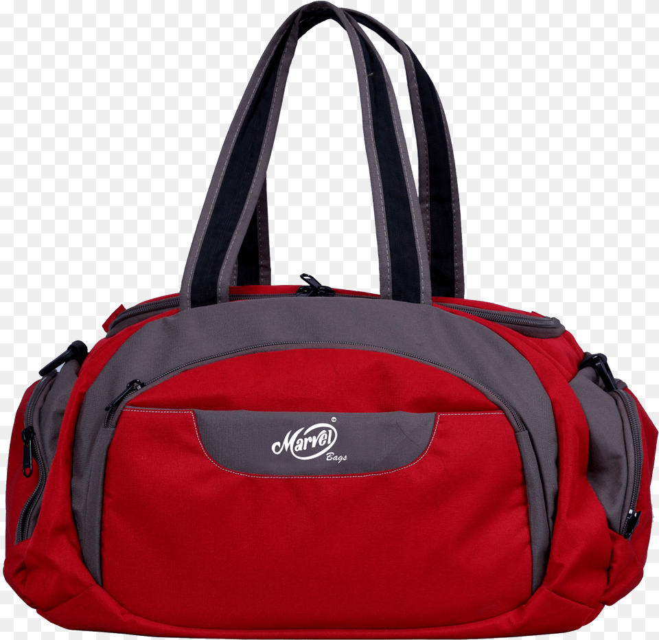 Luggagebags Suitcase Free Transparent Background, Accessories, Bag, Handbag, Tote Bag Png