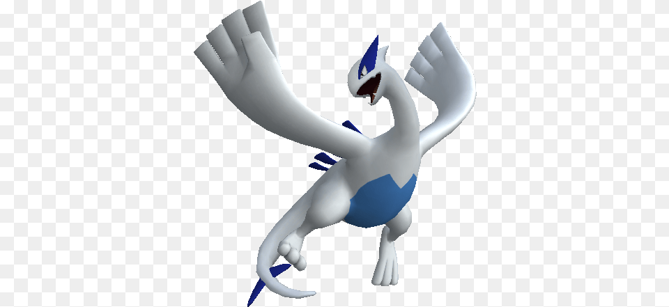 Lugia, Appliance, Blow Dryer, Device, Electrical Device Free Png