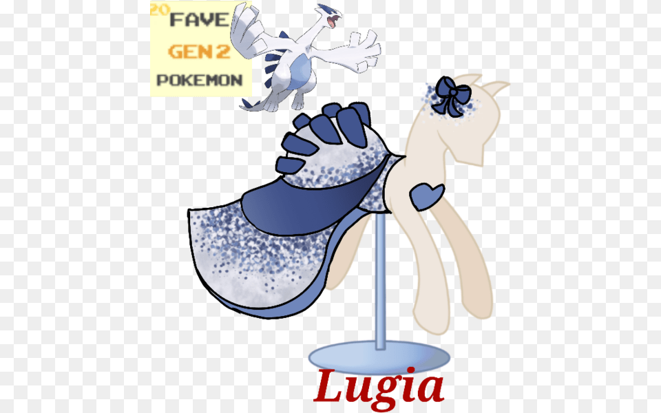 Lugia, Cleaning, Clothing, Glove, Person Png