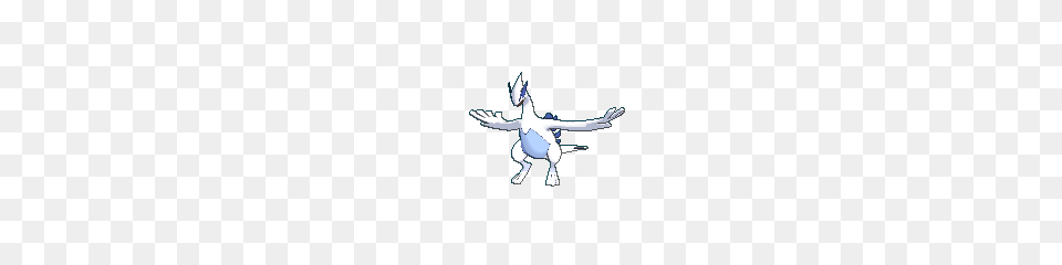 Lugia, Dancing, Leisure Activities, Person, Baby Png