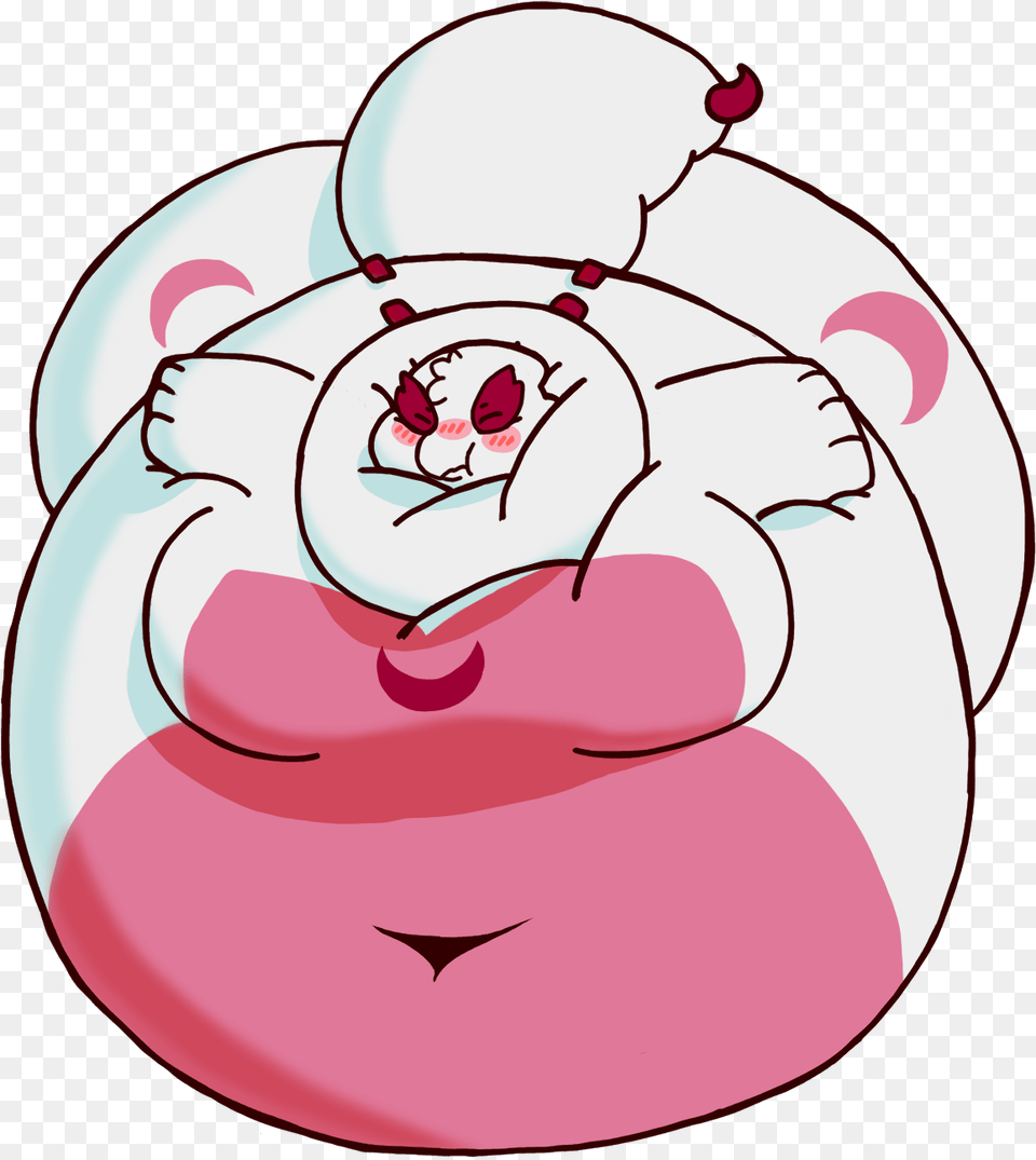 Lugia Berry, Flower, Plant, Baby, Person Png