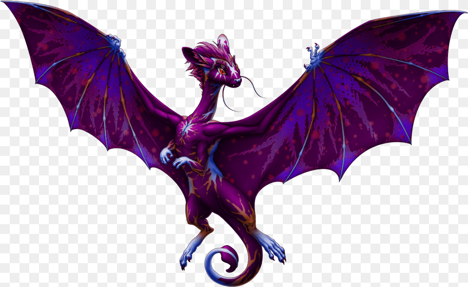 Lugia Lover Legendary Creature, Dragon, Accessories, Ornament, Person Free Transparent Png