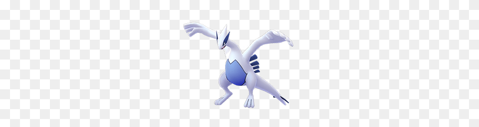 Lugia Pokemon Go Gamepress, Appliance, Blow Dryer, Device, Electrical Device Free Transparent Png