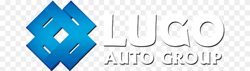 Lugo Auto Group U2013 Car Dealer In Sacramento Ca Vertical, Logo, Symbol Free Transparent Png