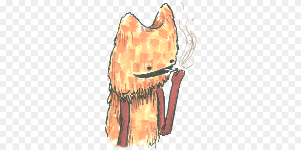 Lugo On Twitter Sketch, Weapon, Bonfire, Fire, Flame Free Png