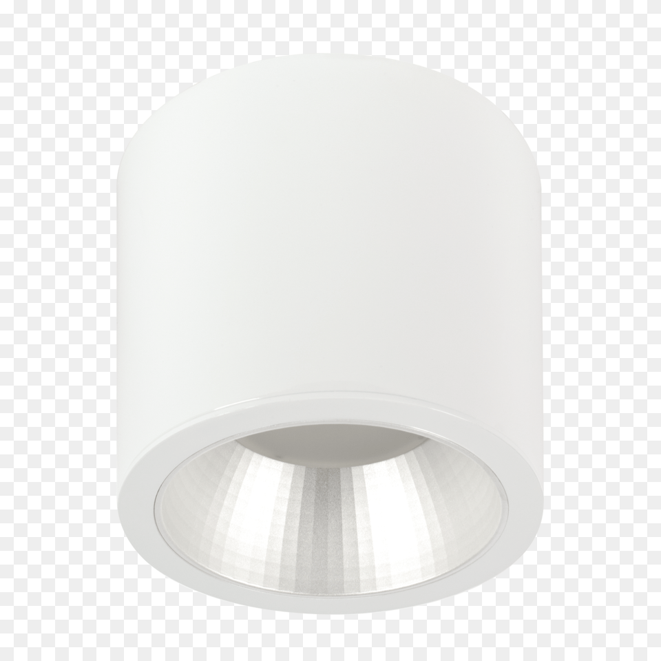 Lugstar Lb Led Nt, Ceiling Light Free Png Download