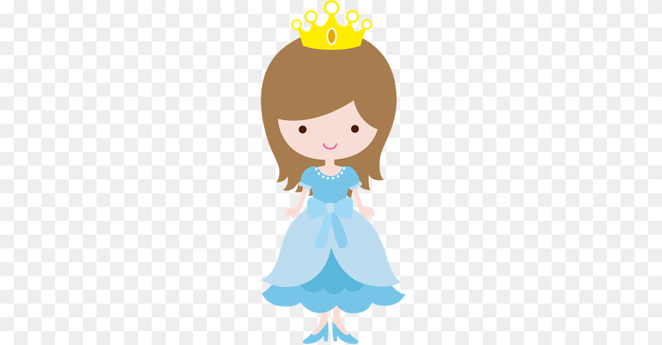 Luh Happy, Baby, Person, Clothing, Dress Png