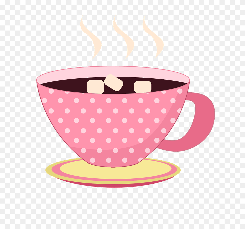 Luh Happys Profile, Cup, Saucer, Beverage, Coffee Free Transparent Png