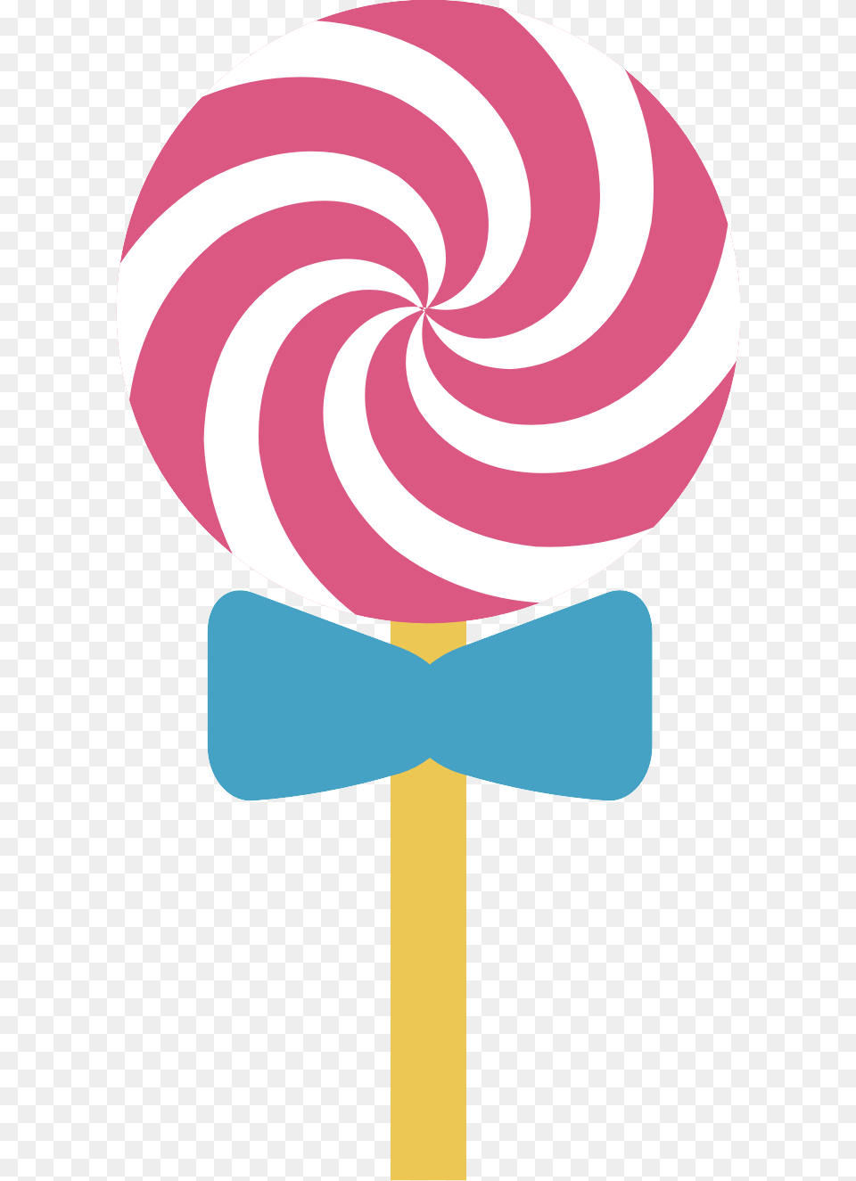 Luh Happys Profile, Candy, Food, Lollipop, Sweets Free Transparent Png