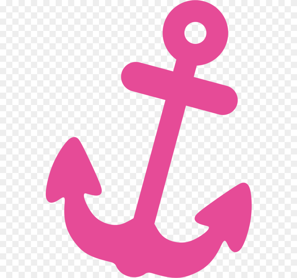 Luh Happys Profile, Electronics, Hardware, Hook, Anchor Free Png