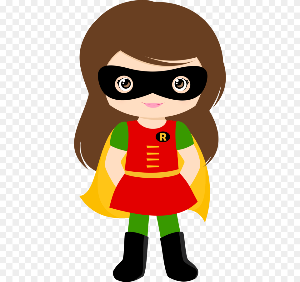 Luh Happys Profile, Cape, Clothing, Baby, Person Free Png