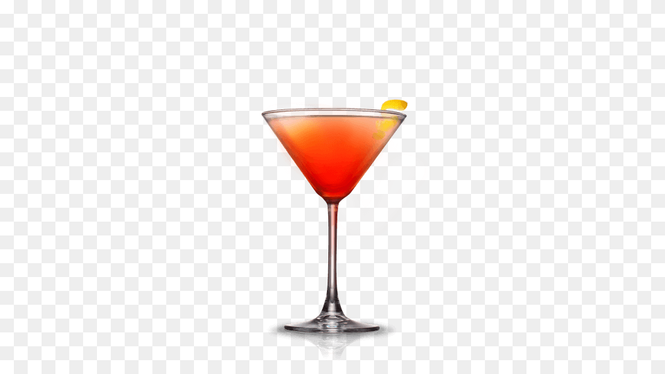 Luigi, Alcohol, Beverage, Cocktail, Martini Png Image