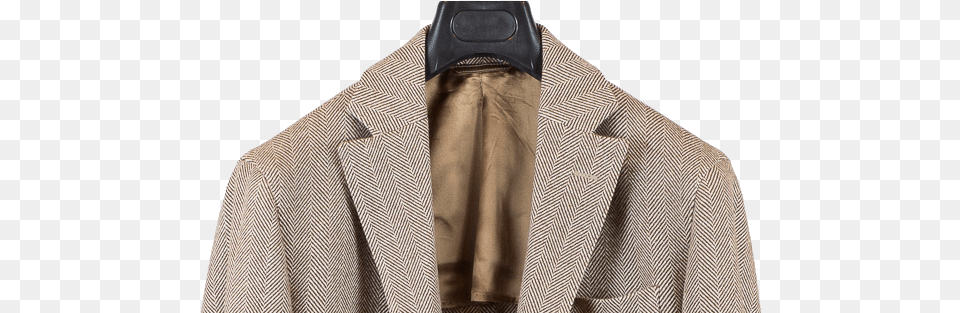 Luigi Bianchi Mantova Luigi Bianchi Mantova Cashmere Overcoat, Blazer, Clothing, Coat, Jacket Free Png