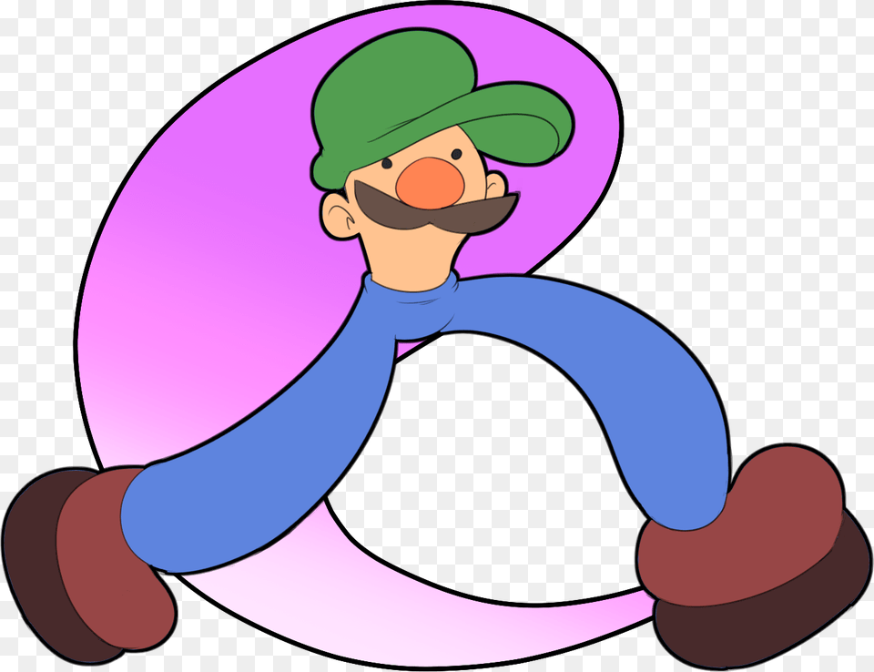 Luigi Download, Rattle, Toy, Baby, Person Png