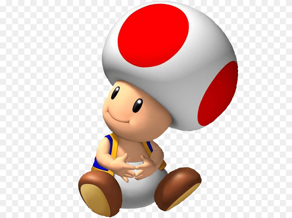 Luigi Dry Bones Toad Tattoo Toad Mario Png