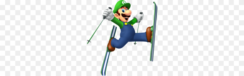 Luigi Images, Outdoors, Baby, Person, Nature Free Transparent Png