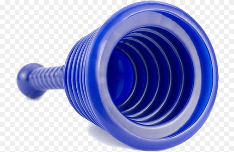 Luigi S Sink And Drain Plunger For Bathrooms Kitchens Plunger, Cup Free Png