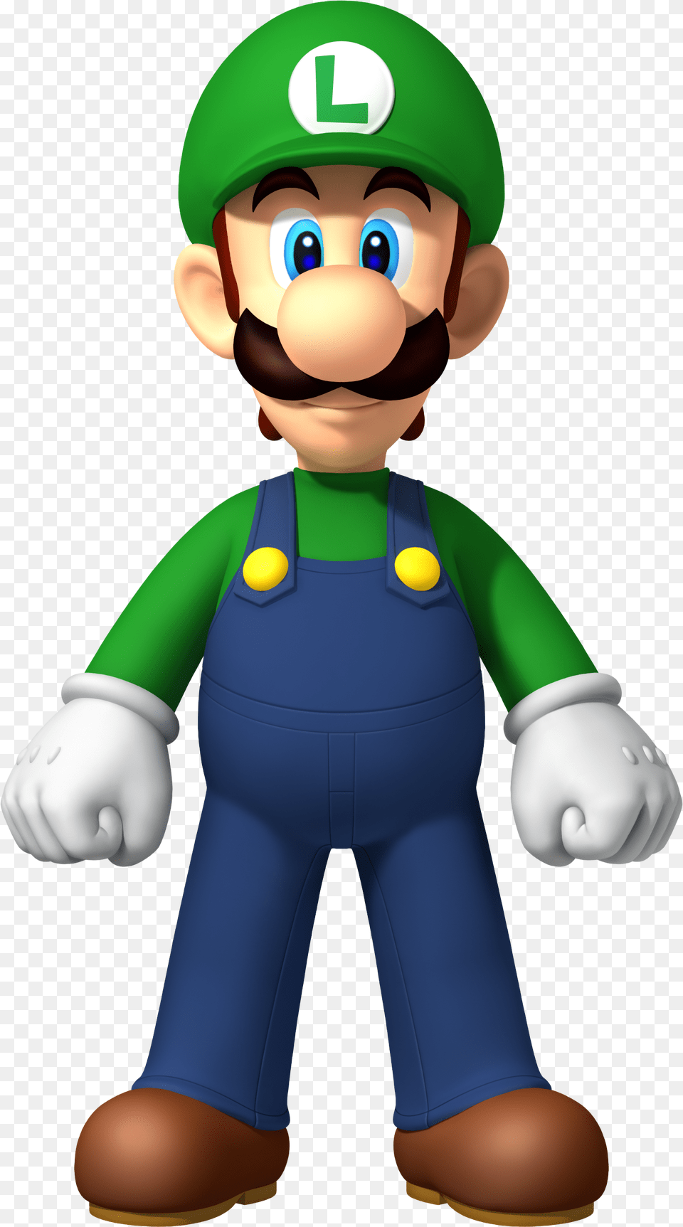 Luiginsmbwii, Baby, Person, Game, Super Mario Png