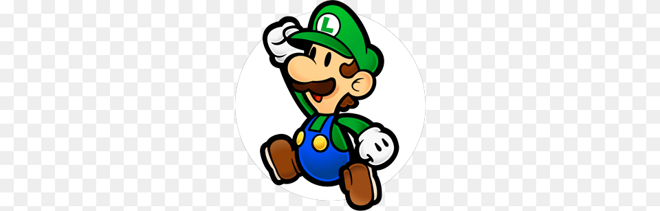Luigis Flexbox, Game, Super Mario, Face, Head Png