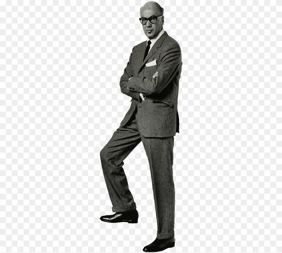 Luis Barragan, Tuxedo, Suit, Person, Man Png