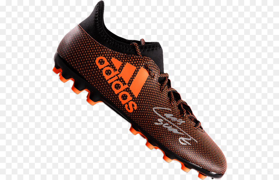 Luis Suarez Adidas Boots, Clothing, Footwear, Running Shoe, Shoe Free Transparent Png