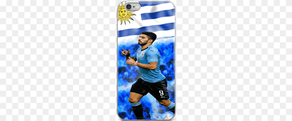 Luis Suarez Uruguay Uruguay, Body Part, Clothing, Shorts, Finger Png Image