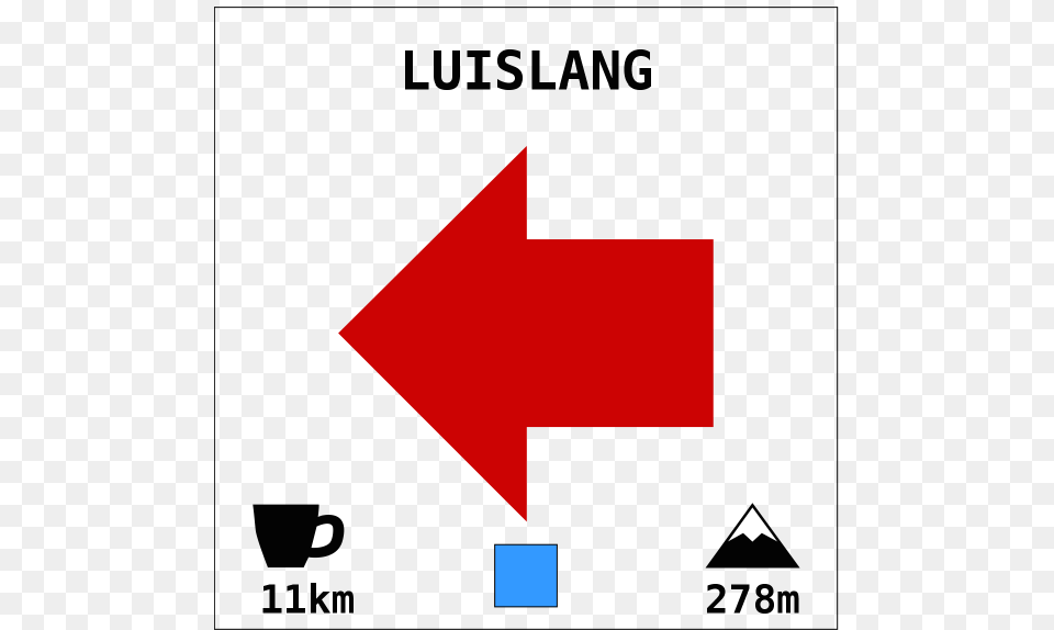 Luislang Graphic Design, Logo, Symbol Free Png Download