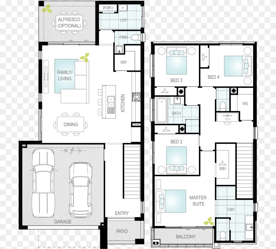 Luka Floor Plan 1 Floor Plan, Diagram, Floor Plan, Electronics, Mobile Phone Png