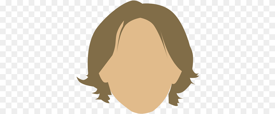 Luka Modric Football Player, Head, Person, Face, Adult Free Png Download