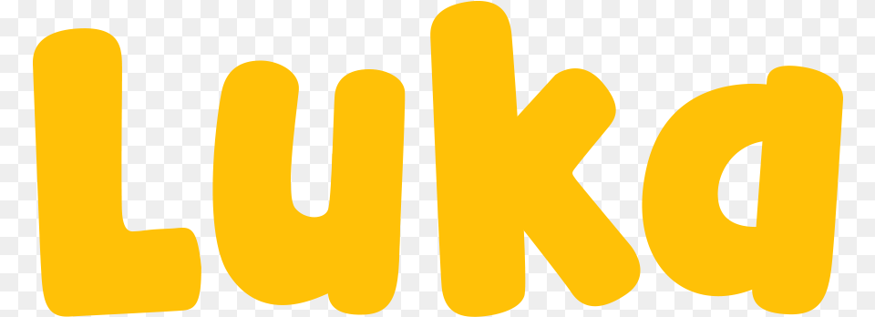 Luka Robot Lector, Logo, Text Png Image