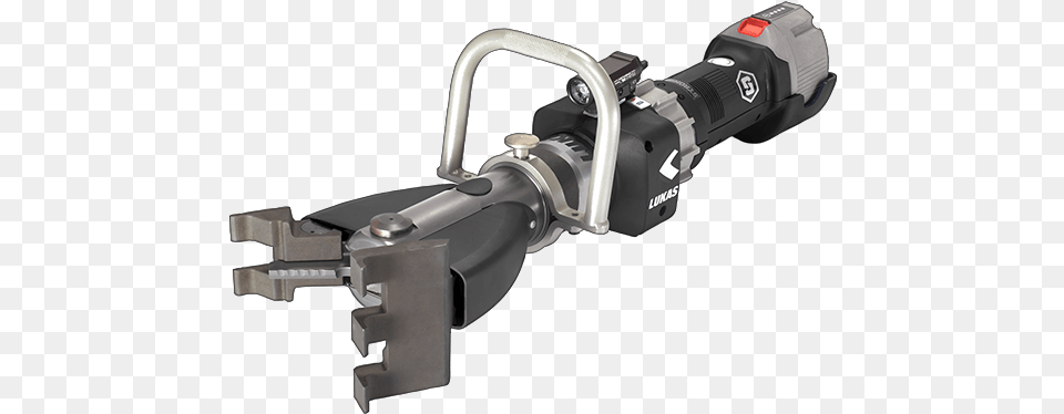 Lukas E100 Strongarm, Device, Power Drill, Tool, Machine Free Png Download
