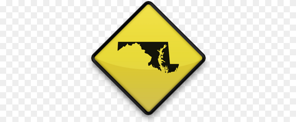 Luke Blaize Maryland 2016 Primary Results, Sign, Symbol, Road Sign, Electronics Free Png Download