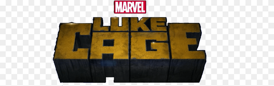 Luke Cage Premiered Friday September 30th On Netflix Spiderman Web Strike Spider Man Free Png