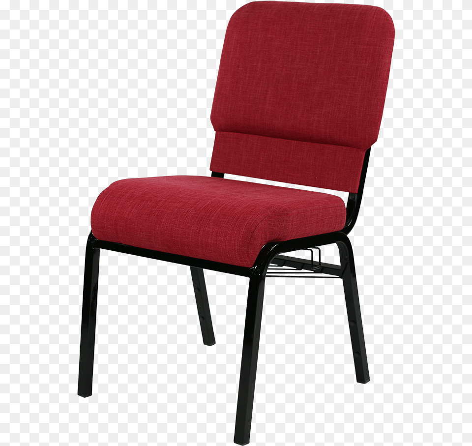 Luke Chair, Furniture, Armchair Free Png Download