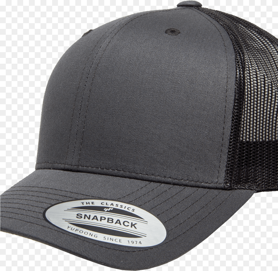 Luke Combs Hat, Baseball Cap, Cap, Clothing Free Transparent Png